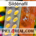 Sildénafil 42